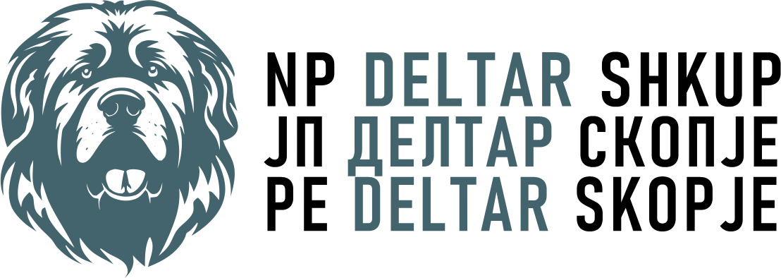 Për një Saraj më të Sigurt dhe më Human